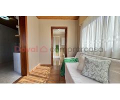 ¡Gran Oportunidad en Insuas, O Porriño! ¡Tu nueva casa de planta baja te está esperando!