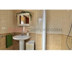 ¡Gran Oportunidad en Insuas, O Porriño! ¡Tu nueva casa de planta baja te está esperando!