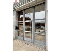 ???? Vive en las alturas: Ático con terraza para exprimirla al máximo