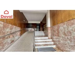 ???? Vive en las alturas: Ático con terraza para exprimirla al máximo