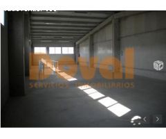 Oficina en Alquiler en O Porriño, Pontevedra