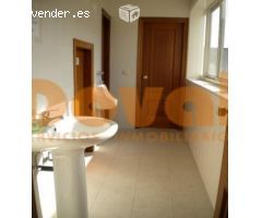 Oficina en Alquiler en O Porriño, Pontevedra