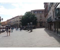 VENTA.-.EDIFICIOS.-.CENTRICOS.-.PARA REHABILITAR
