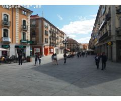 VENTA.-.EDIFICIOS.-.CENTRICOS.-.PARA REHABILITAR