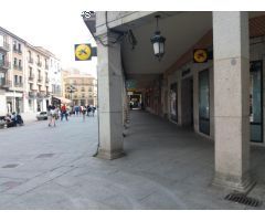 VENTA.-.EDIFICIOS.-.CENTRICOS.-.PARA REHABILITAR