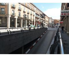 VENTA.-.EDIFICIOS.-.CENTRICOS.-.PARA REHABILITAR