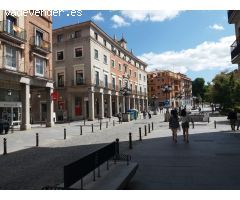 VENTA.-.EDIFICIOS.-.CENTRICOS.-.PARA REHABILITAR