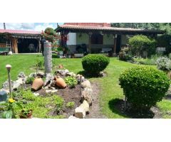 VENTA.-.FINCA DE RECREO.-.PARCELA DE 1.483 MTS.