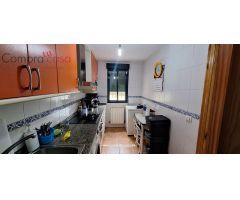 VENTA.-.PAREADO.-.TRESCASAS.-.SEGOVIA