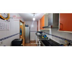 VENTA.-.PAREADO.-.TRESCASAS.-.SEGOVIA
