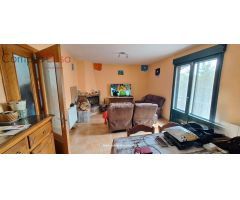 VENTA.-.PAREADO.-.TRESCASAS.-.SEGOVIA