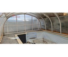 ALQUILER.-.UNIFAMILIAR.-.ESPIRDO.-.PISCINA.-