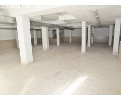 Local comercial en Venta en Alcobendas, Madrid