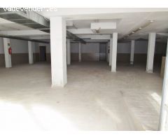 Local comercial en Venta en Alcobendas, Madrid