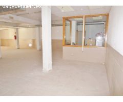 Local comercial en Venta en Alcobendas, Madrid
