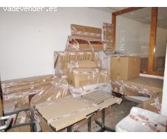 Local comercial en Venta en Alcobendas, Madrid