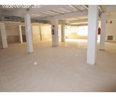 Local comercial en Venta en Alcobendas, Madrid