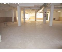 Local comercial en Venta en Alcobendas, Madrid