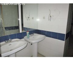 Local comercial en Venta en Alcobendas, Madrid