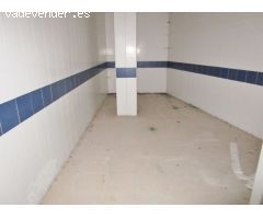 Local comercial en Venta en Alcobendas, Madrid