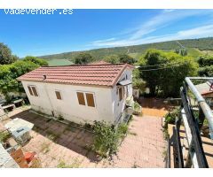 Parcela en Venta en El Casar, Guadalajara