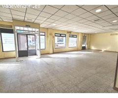 Local comercial en Venta en Alcobendas, Madrid
