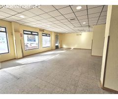 Local comercial en Venta en Alcobendas, Madrid