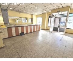 Local comercial en Venta en Alcobendas, Madrid
