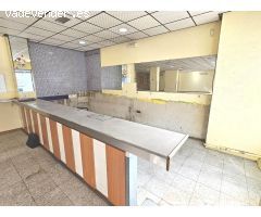 Local comercial en Venta en Alcobendas, Madrid