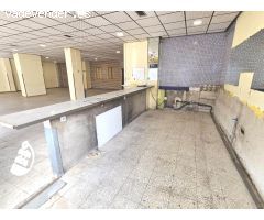 Local comercial en Venta en Alcobendas, Madrid