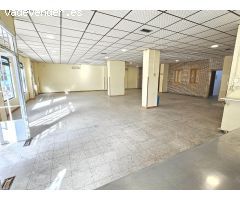 Local comercial en Venta en Alcobendas, Madrid
