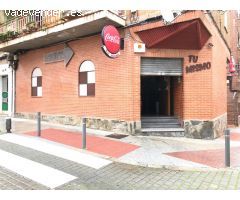 Negocio en Venta en San Sebastián de los Reyes, Madrid