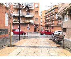 Negocio en Venta en San Sebastián de los Reyes, Madrid
