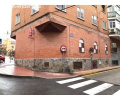 Negocio en Venta en San Sebastián de los Reyes, Madrid