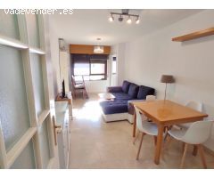Piso en Alquiler en Alcobendas, Madrid
