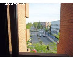 Piso en Alquiler en Alcobendas, Madrid