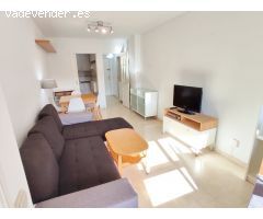 Piso en Alquiler en Alcobendas, Madrid