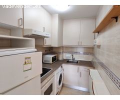 Piso en Alquiler en Alcobendas, Madrid