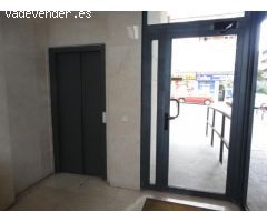 Parking en Alquiler en Alcobendas, Madrid