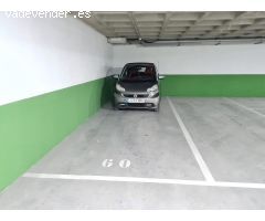 Parking en Alquiler en San Sebastián de los Reyes, Madrid