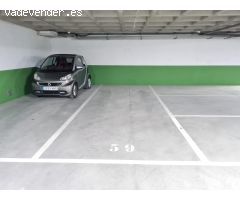Parking en Alquiler en San Sebastián de los Reyes, Madrid