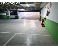 Parking en Alquiler en San Sebastián de los Reyes, Madrid