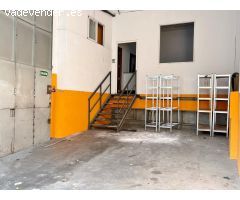 Local comercial en Alquiler en Alcobendas, Madrid