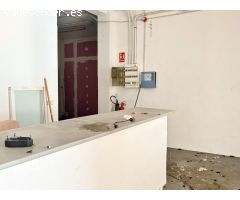 Local comercial en Alquiler en Alcobendas, Madrid