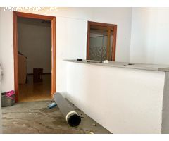 Local comercial en Alquiler en Alcobendas, Madrid
