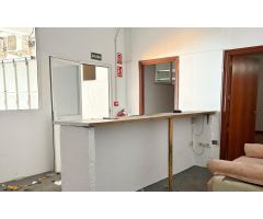 Local comercial en Alquiler en Alcobendas, Madrid