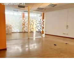 Local comercial en Alquiler en Alcobendas, Madrid
