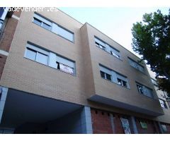 Estudio en Alquiler en Alcobendas, Madrid