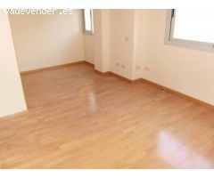 Estudio en Alquiler en Alcobendas, Madrid