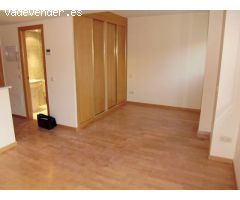 Estudio en Alquiler en Alcobendas, Madrid